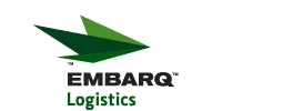 EMBARQ Logistics